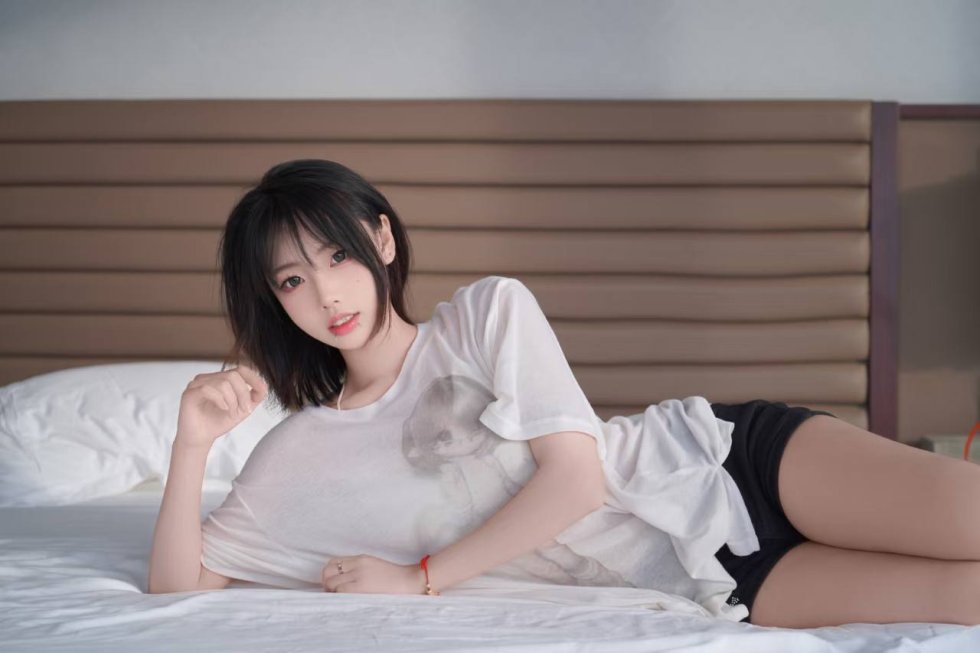 如何打造金主社交圈：告别低效，成功率从15%跃升65%