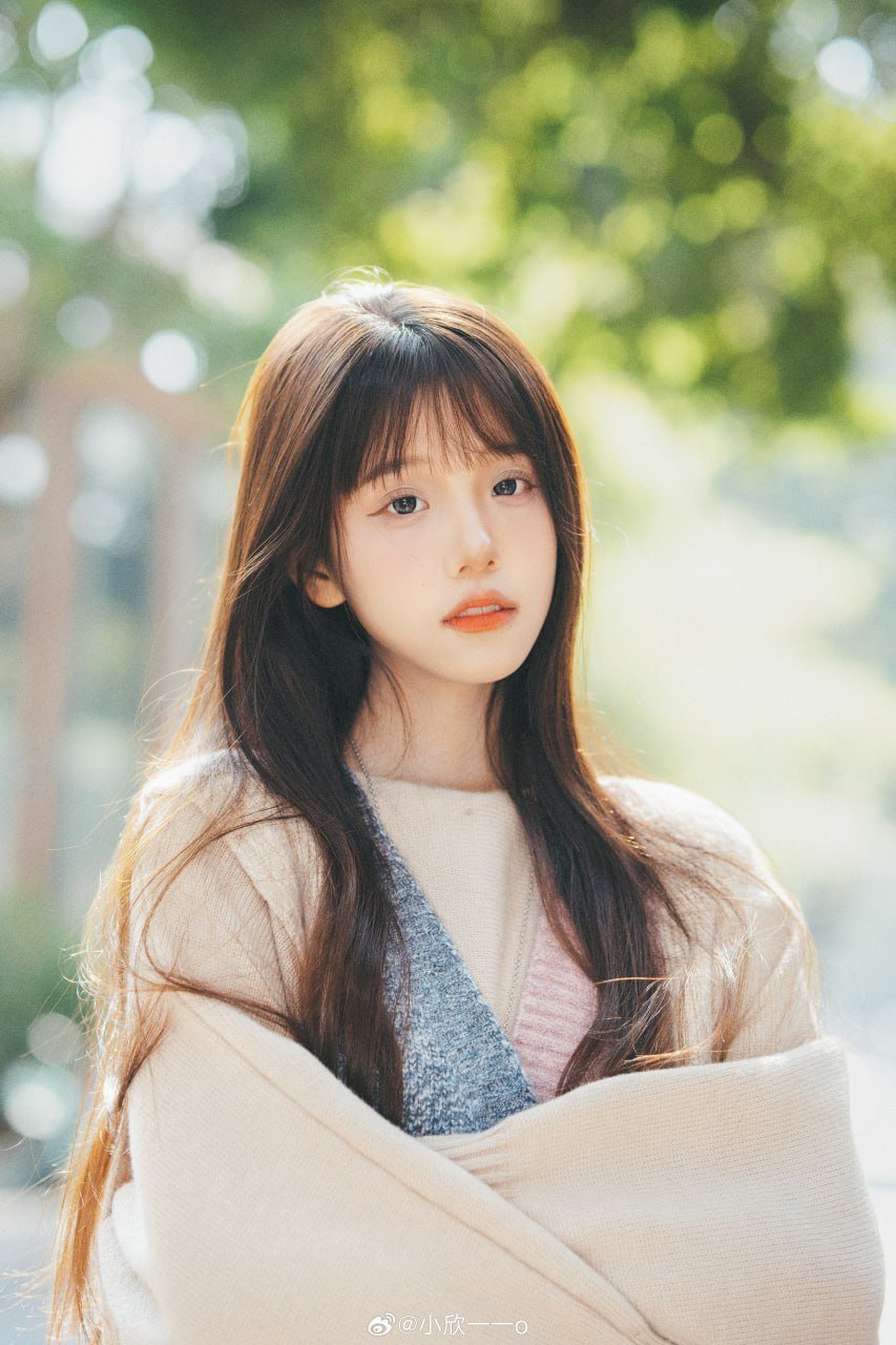 包养心理：深度剖析80%自尊崩塌，为何女教师与金融女也难逃？