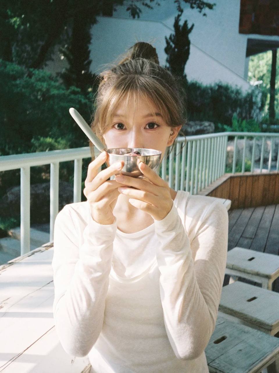 如何包养女模特：多视角解析与边界思考