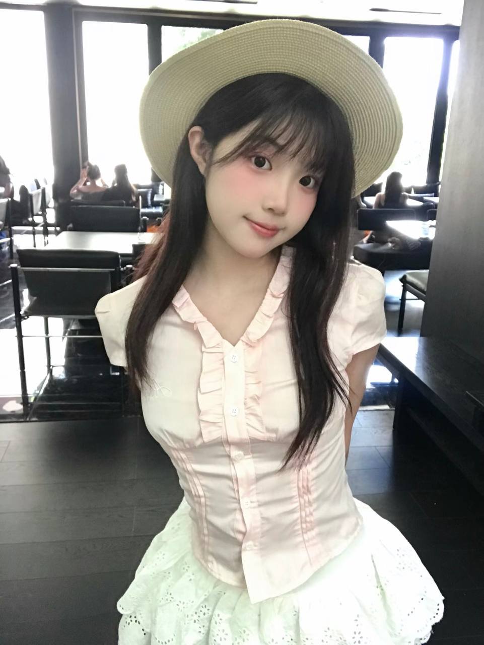 包养女教师的经验贴：从准备到复盘的全程指南