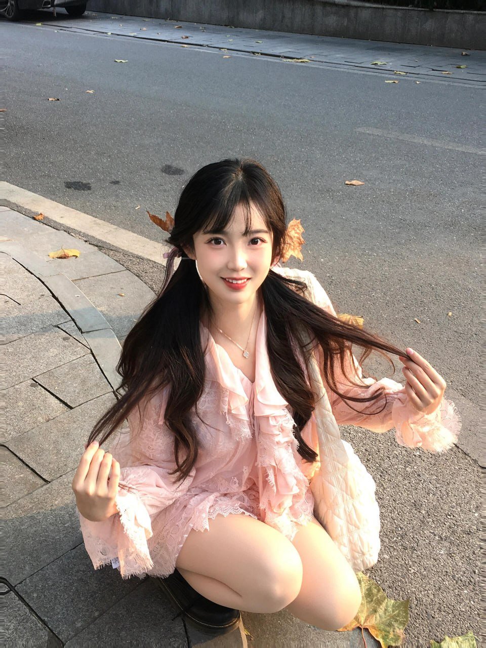 金主匹配指南：我的包养故事与经验分享