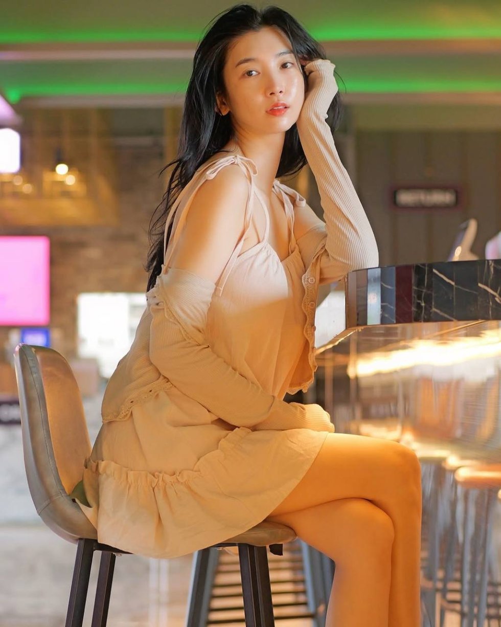 从包养女销售员生活看现代关系中的经济依赖