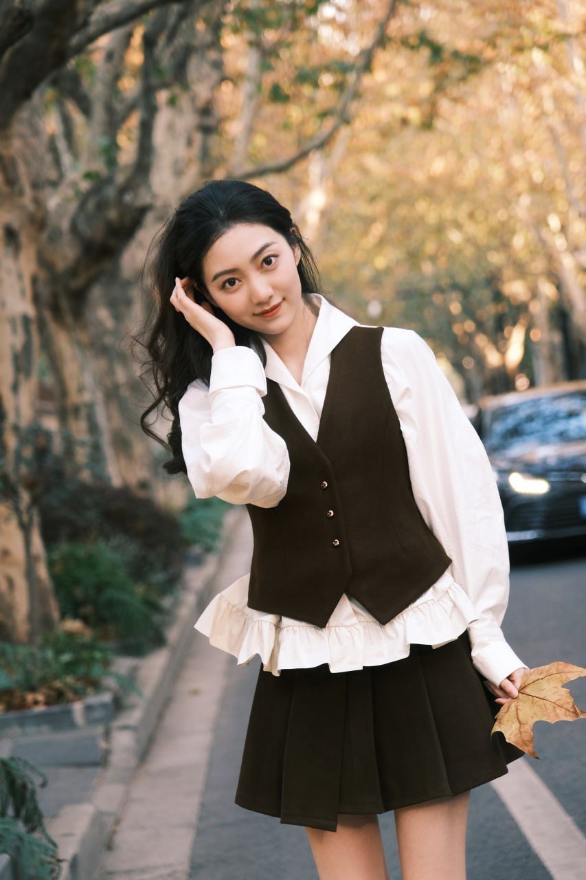 包养关系经营：避开65%失败率！互惠恋情与约定风险管理攻略