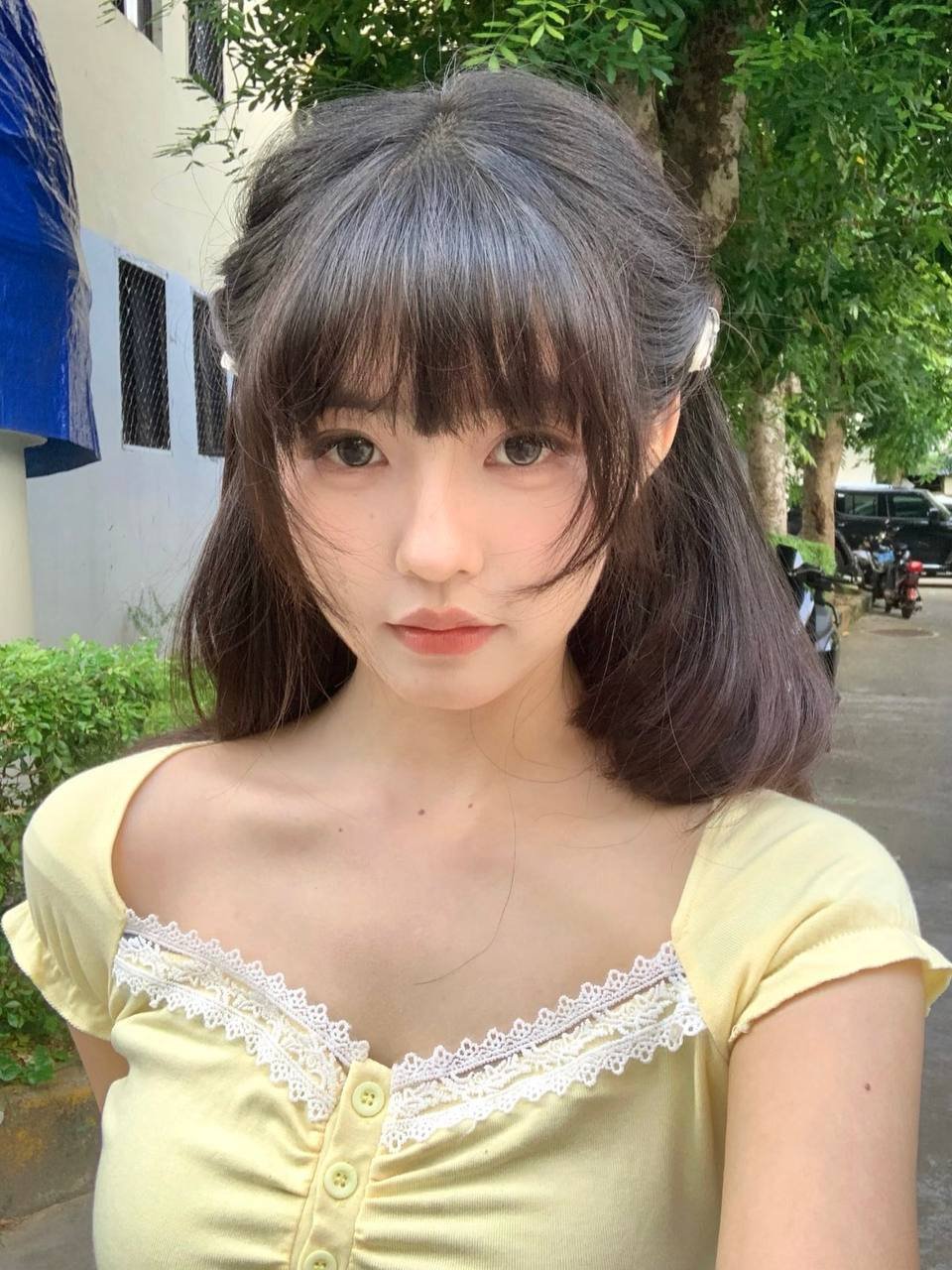 如何在包养关系中建立信任和边界