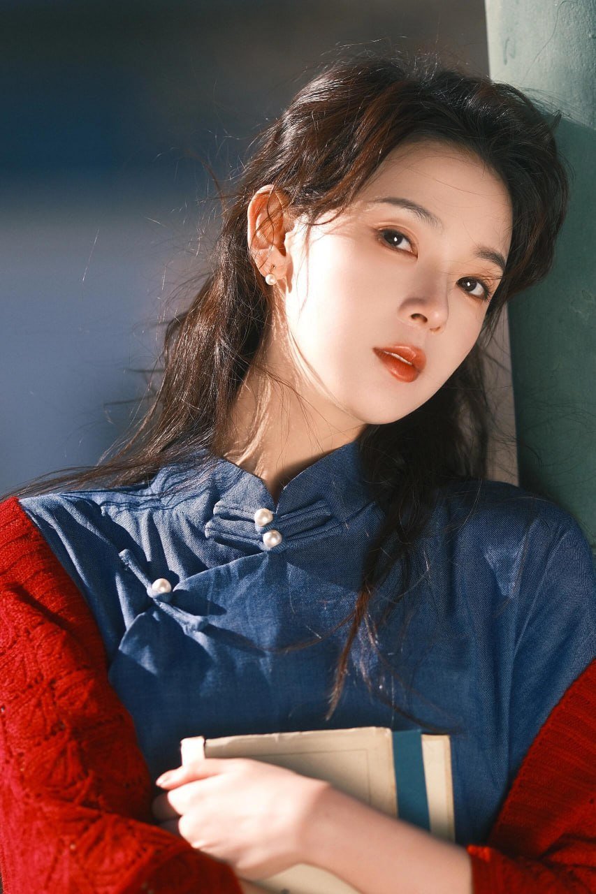 包养女伴沟通技巧：避开5大误区，3步建立信任，让关系长久稳固