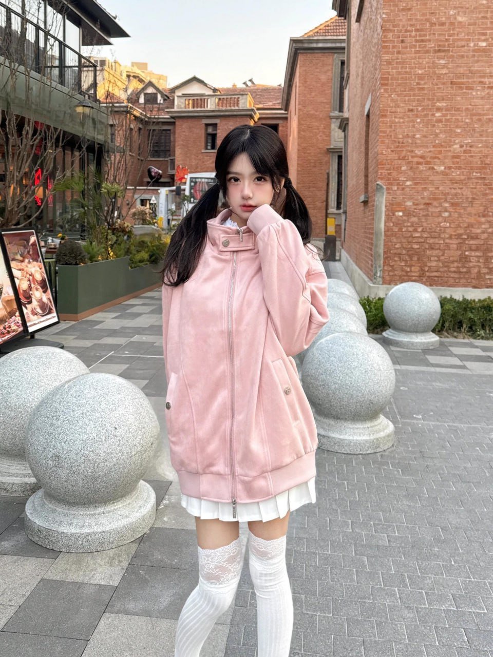 从包养女大学生的故事中学到的智慧