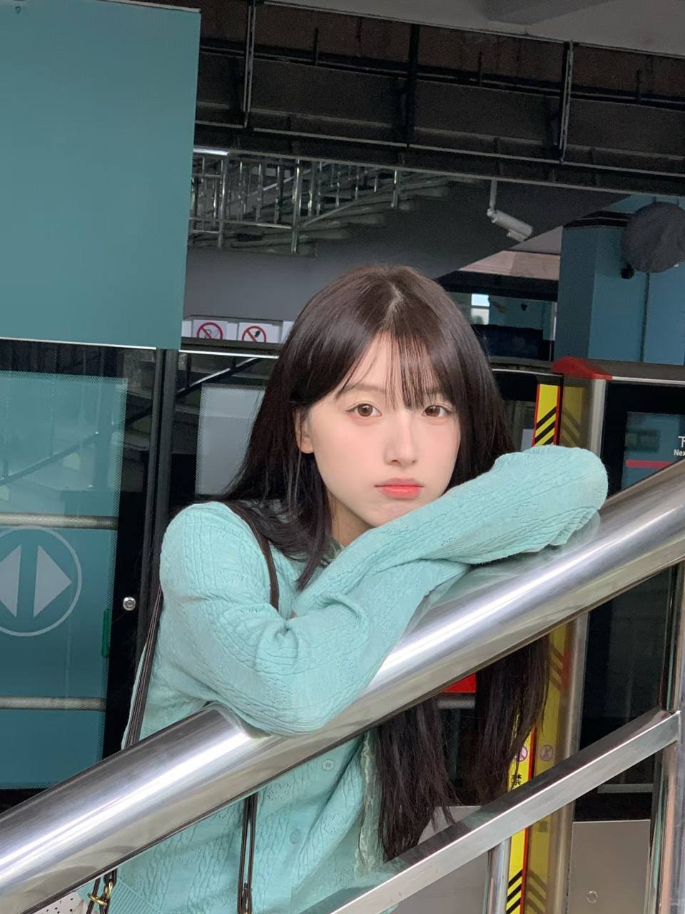 包养关系模式：从迷茫到理解的50万秘诀，高效筛选避坑全攻略