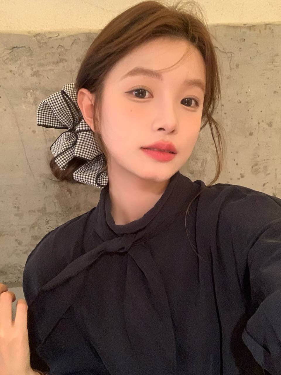 包养女伴沟通技巧：如何建立和谐关系