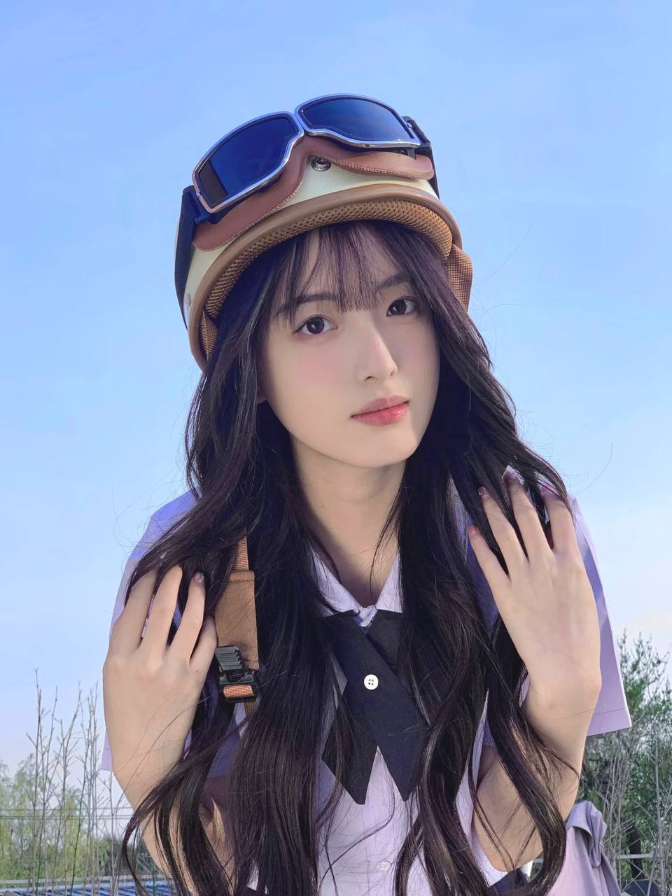 包养情绪表达：避开3大误区！单亲妈妈、税务与分手全程攻略，关系少踩坑