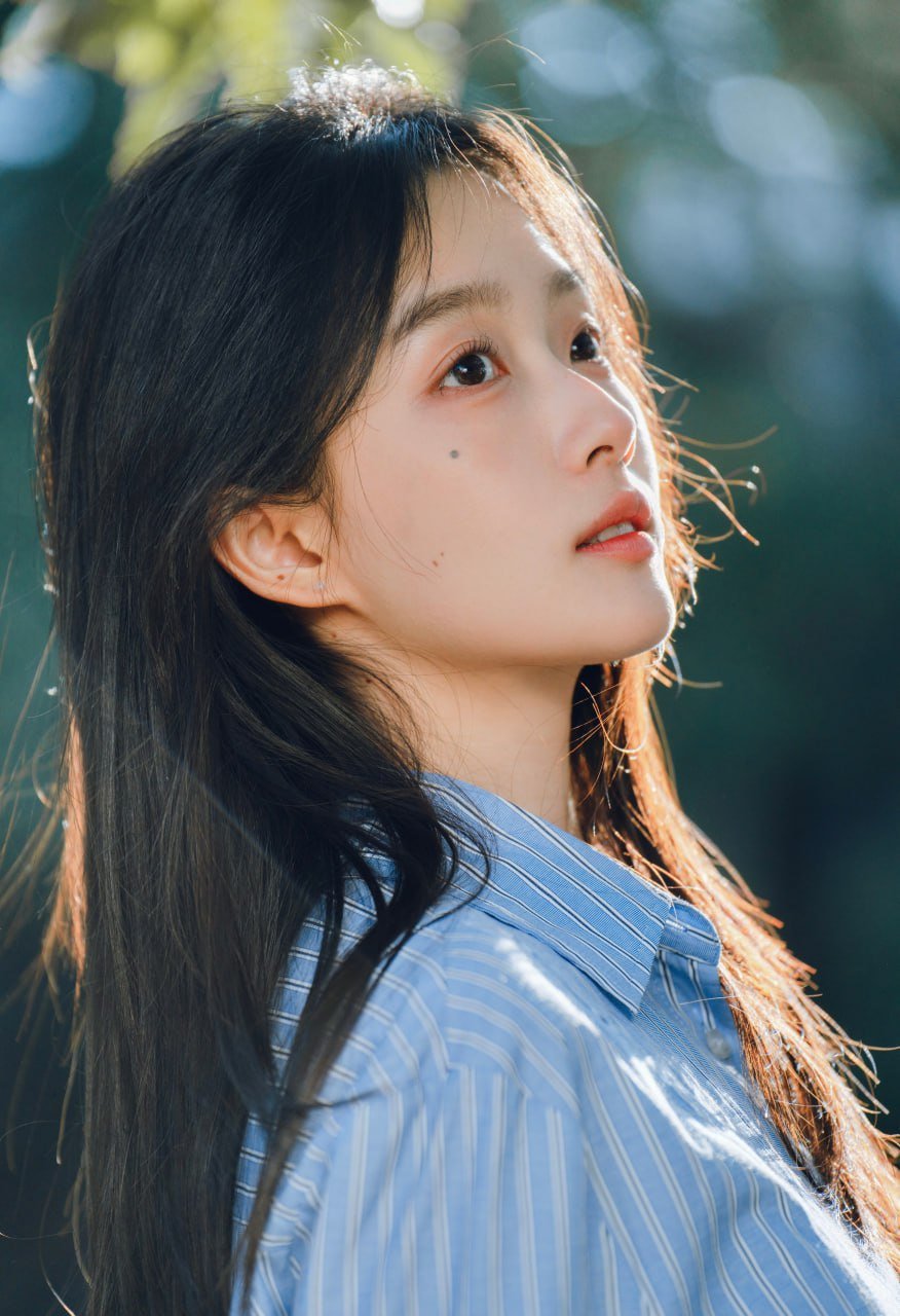 信任的边界与自我成长的旅程