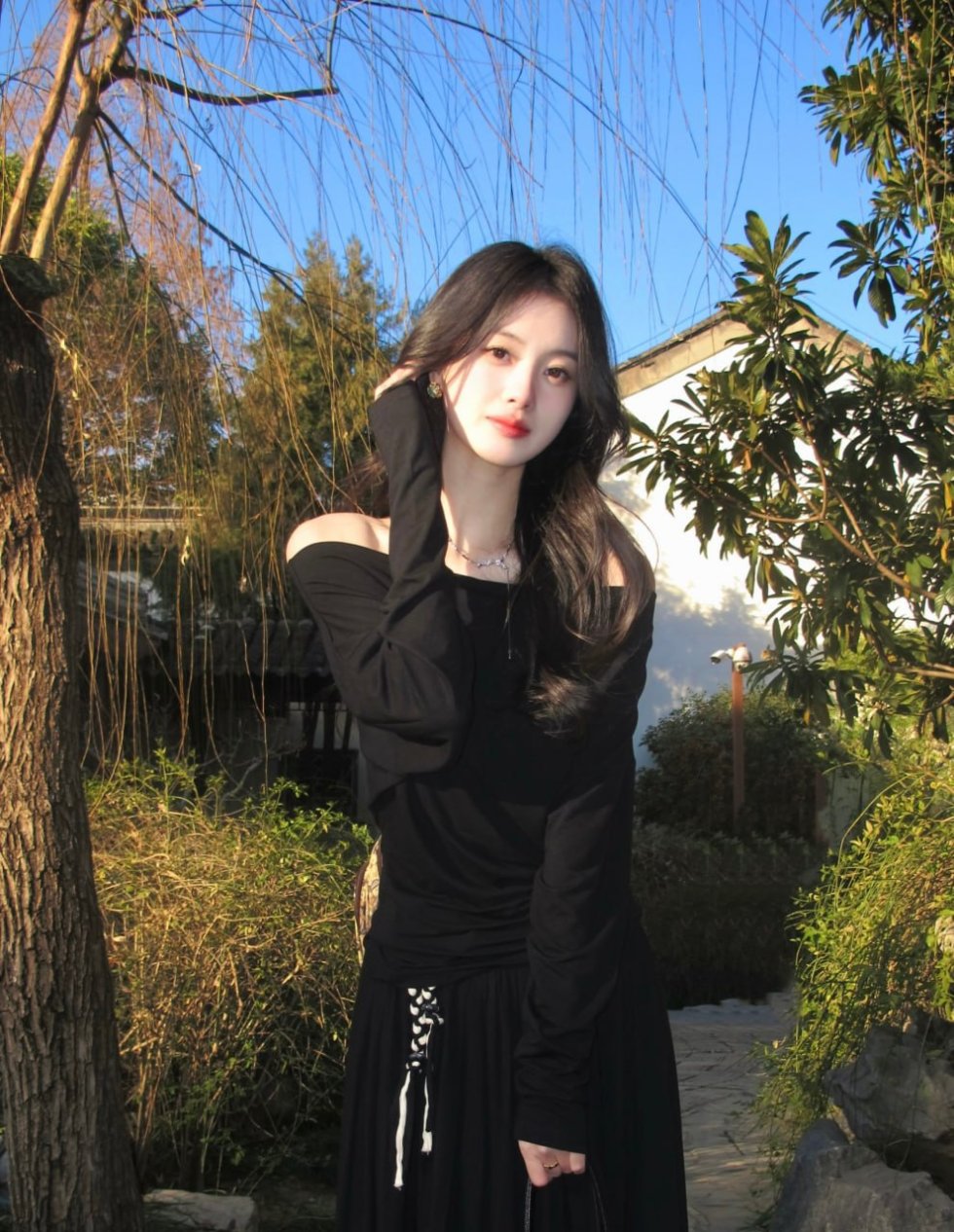 包养女大学生：月钱1-2万避坑指南，70%新手忽略这3点