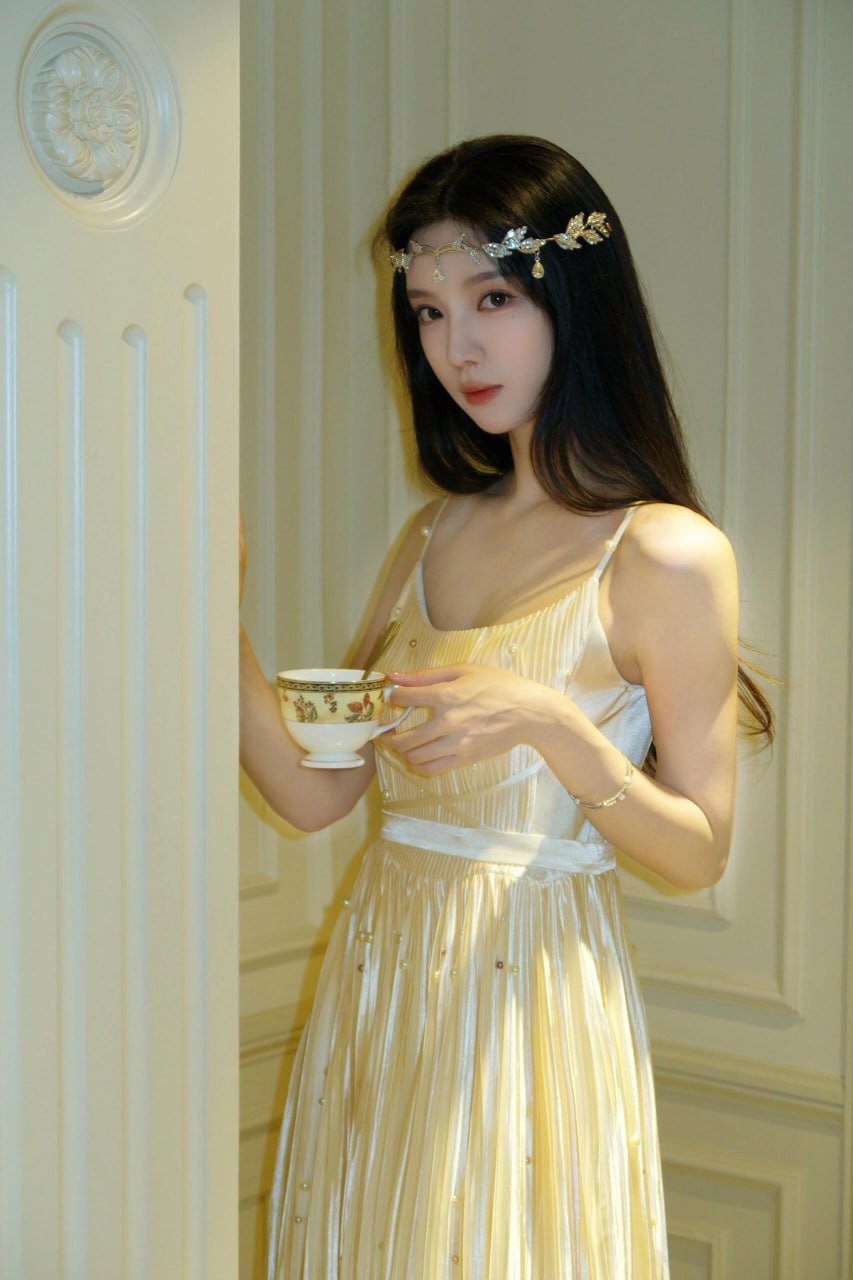 成都包养网的真实故事与解读