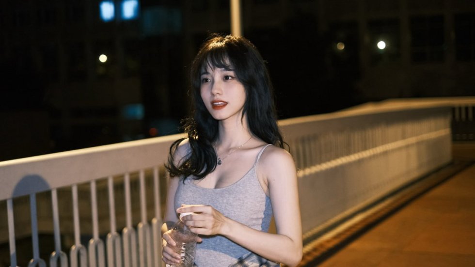 从心理层面讲「包养女大学生」的策略与误区