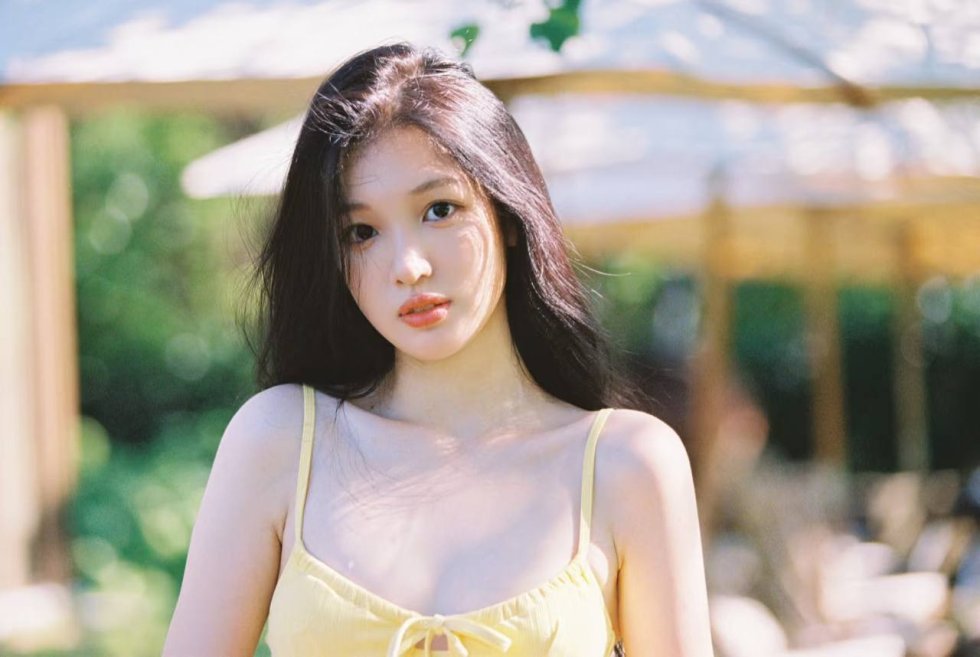 深圳包养市场的真相与误解