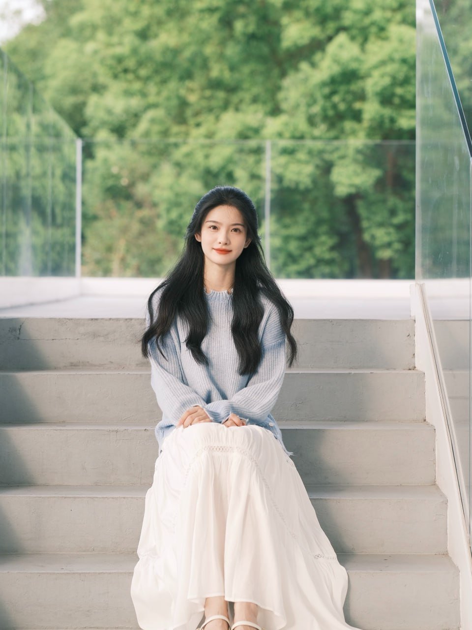 包养关系的城市差异与社会洞察