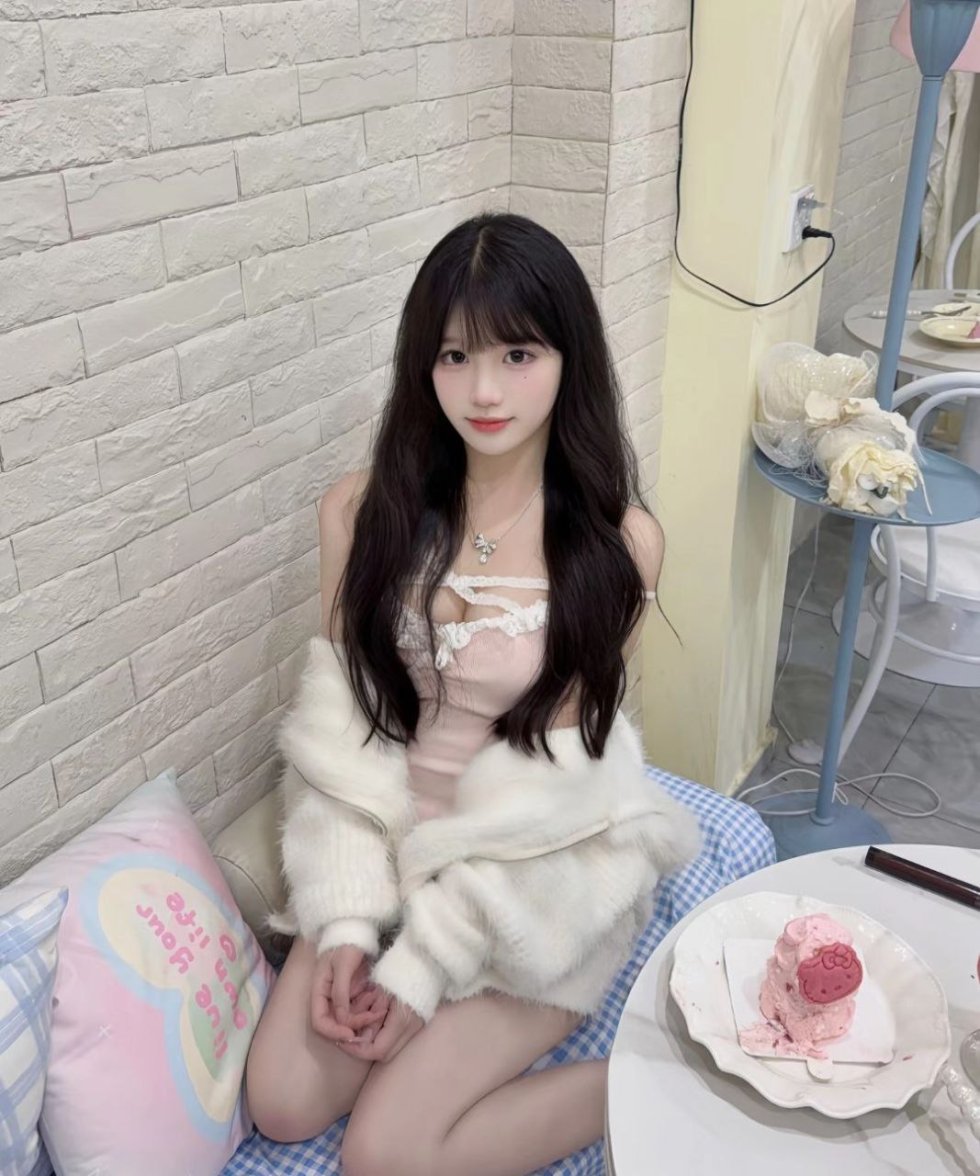 探索包养关系中的心理策略：动机澄清与信任验证的重要性