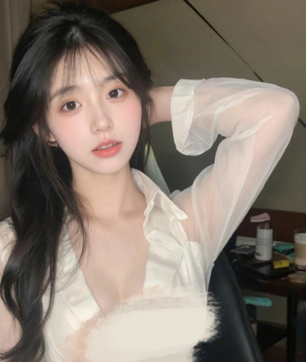 如何在包养关系中找到自我价值与安全感的平衡