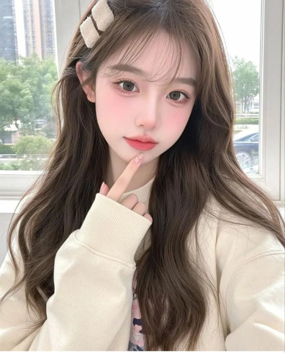 探索厦门包养生活的五个关键步骤与温馨建议