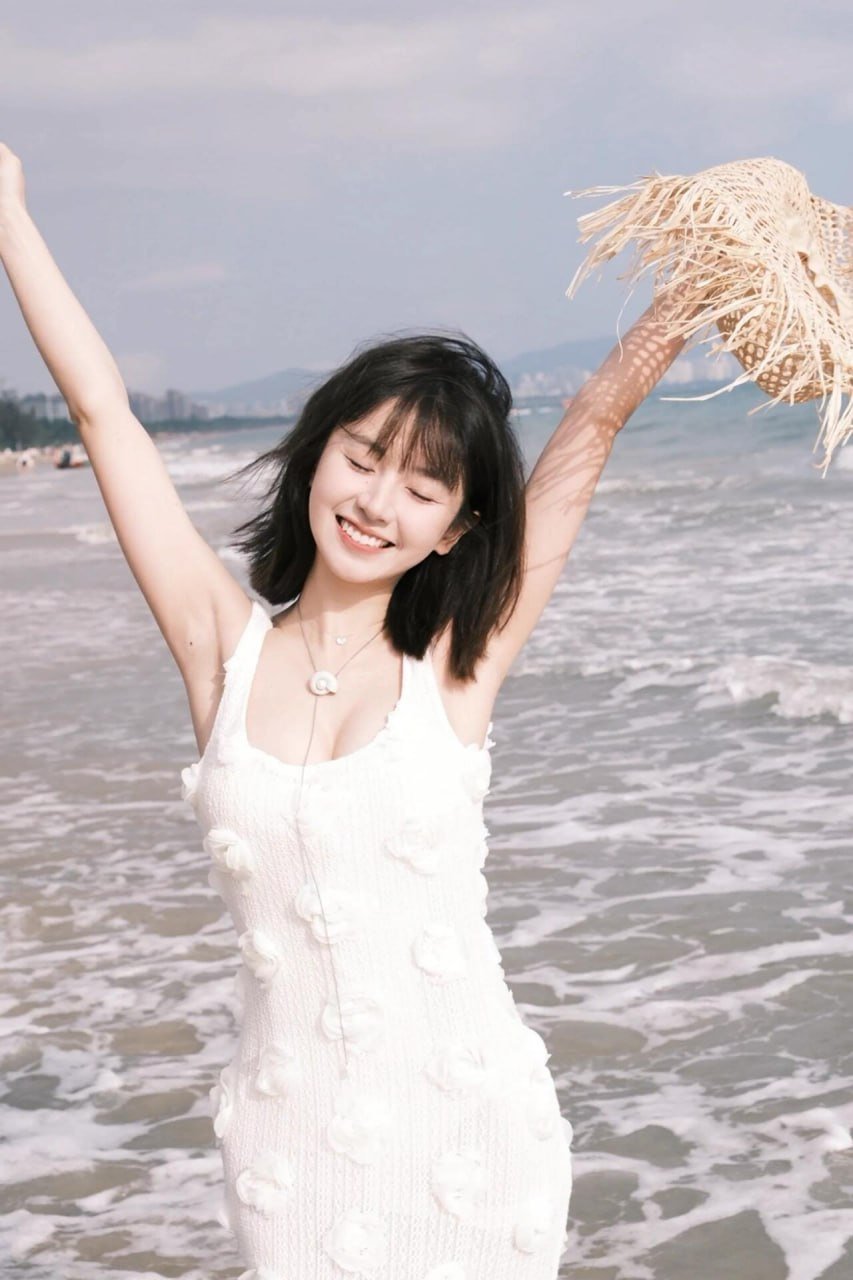 如何在包养关系中保持理性与情感的平衡