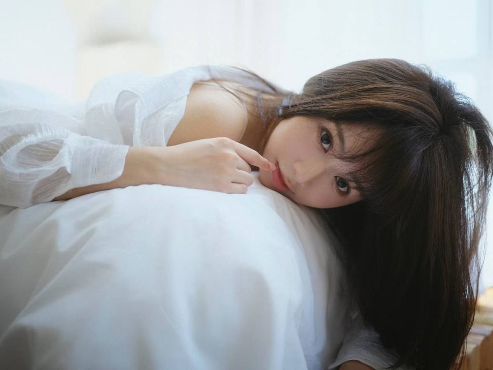 金主包养体验交流