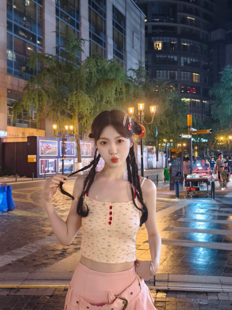 探索包养关系中的沟通策略与法律风险