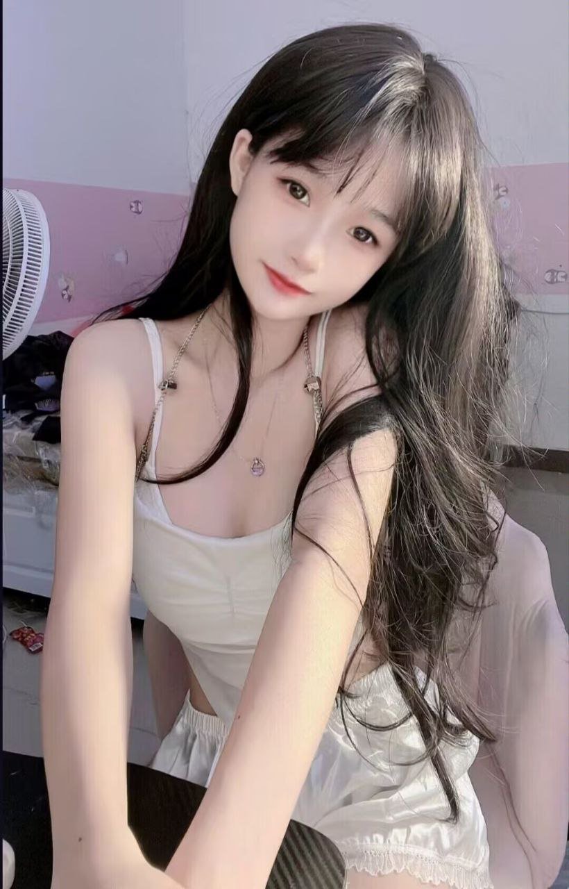 郑州包养网真实探寻：从物质互助到30岁独立蜕变全攻略