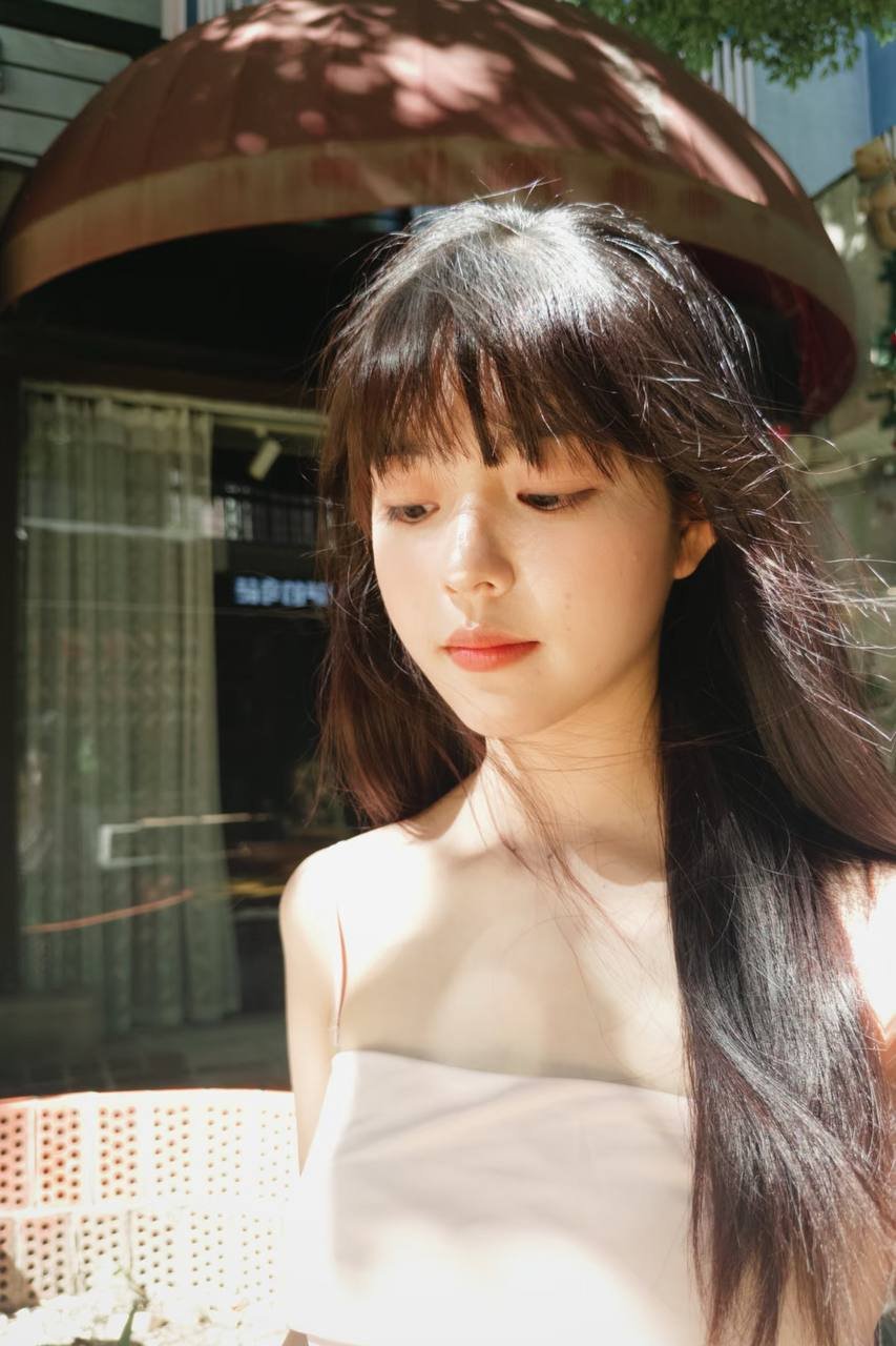 在日常琐事中体会人际温情与自我成长的微妙瞬间