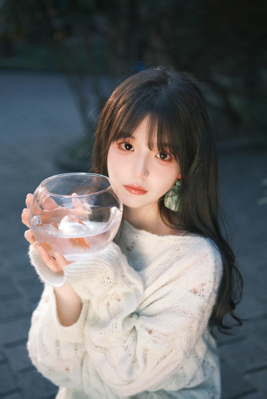 在日常生活中发现包养关系的微妙变化与成长