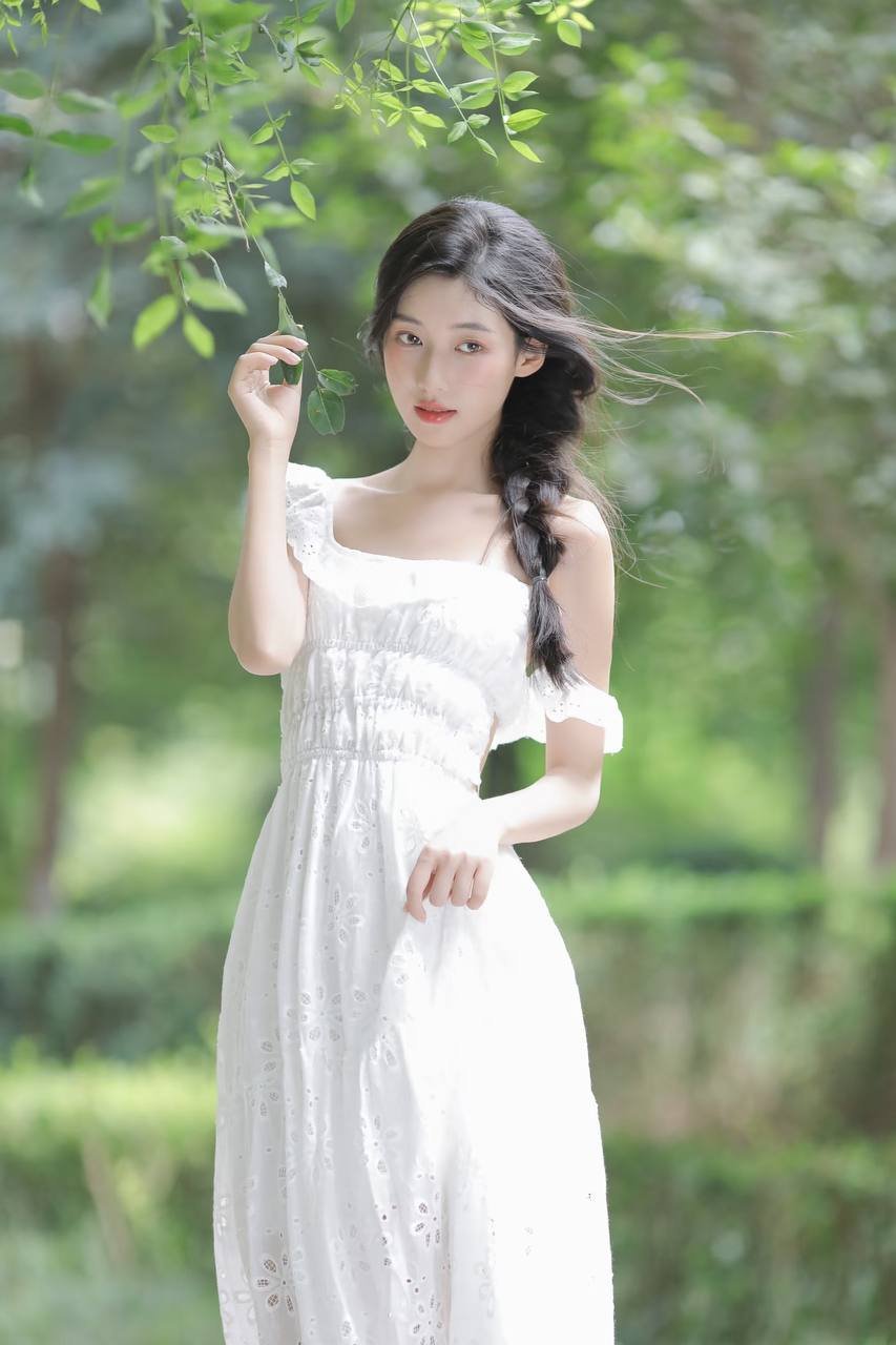 揭秘包养圈内幕：从陆丰女大学生价目表到北京潮流女生包养的奇妙旅程