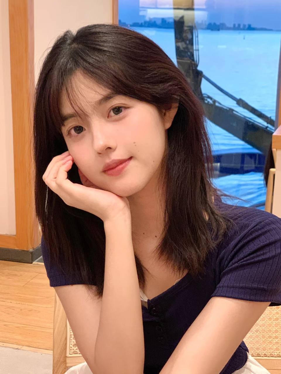 在上海包养价格的背后，我们聊聊那些不敢问的糖爹体验报告