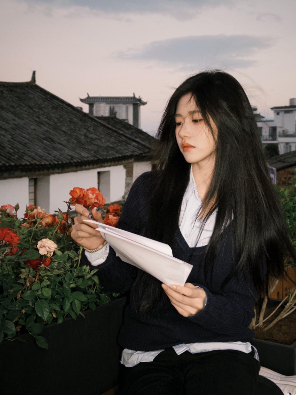 探索雅加达糖宝的包养世界：从合作细节到风险管理