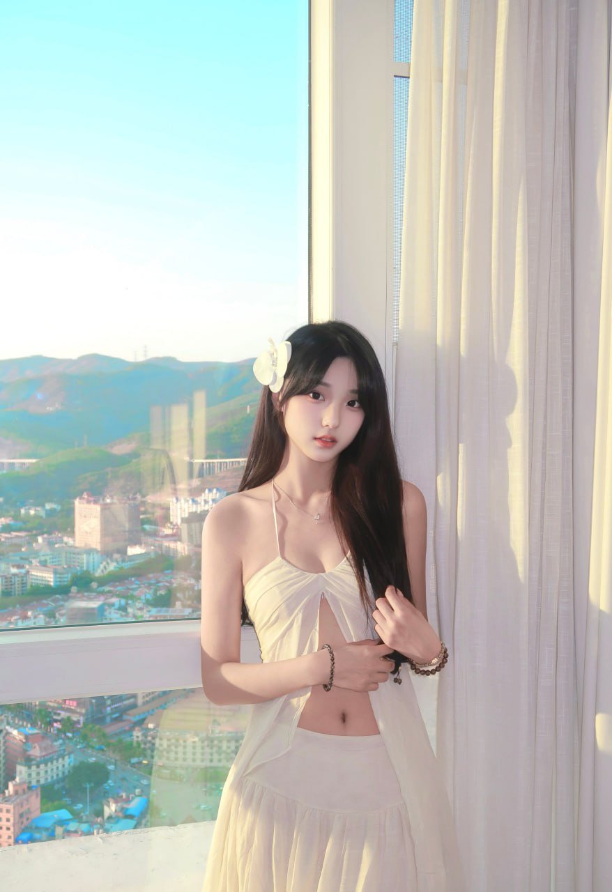 福州包养女大学生