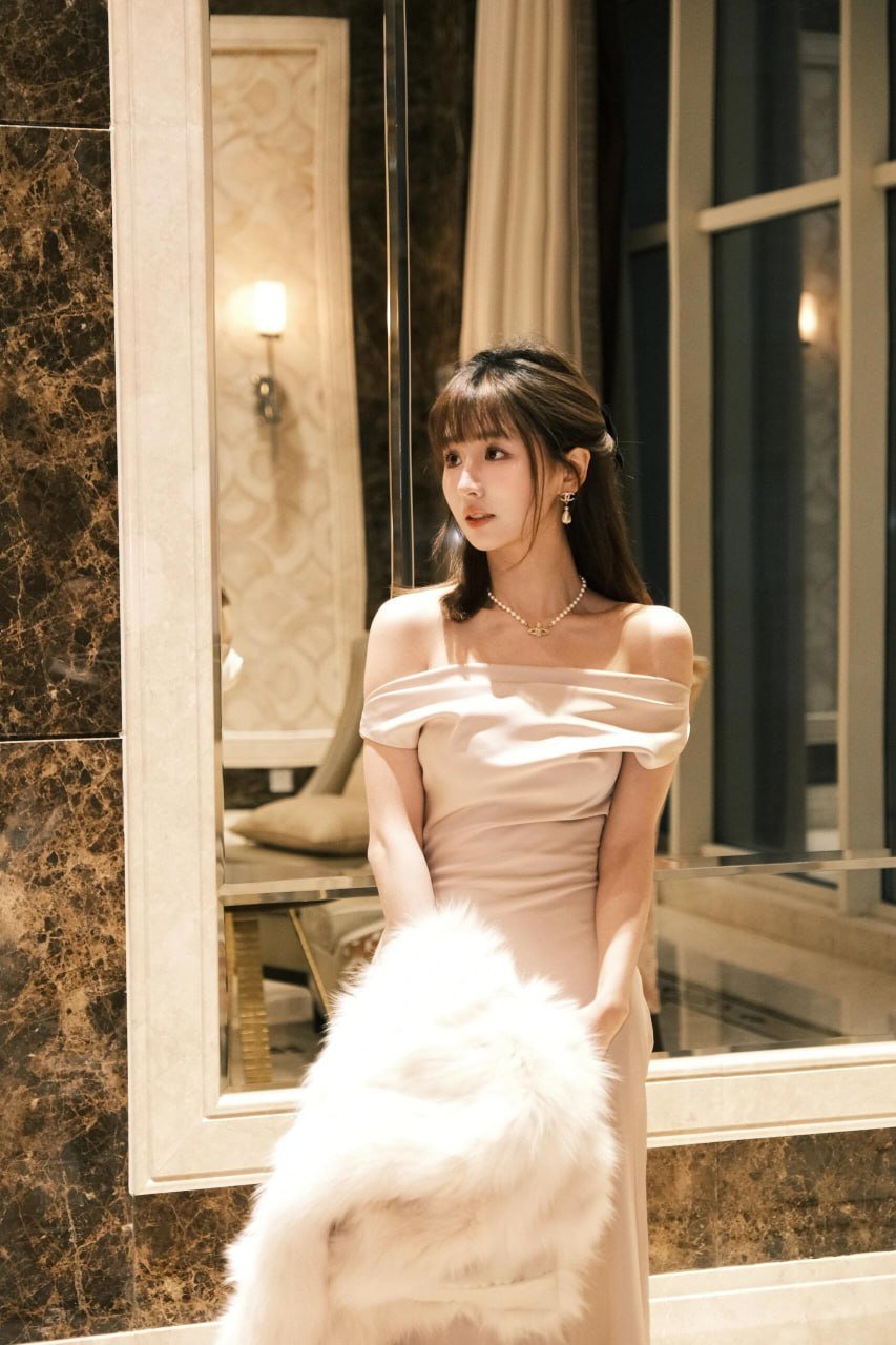 在不确定和风险中成长的生活化心理策略与自我觉察