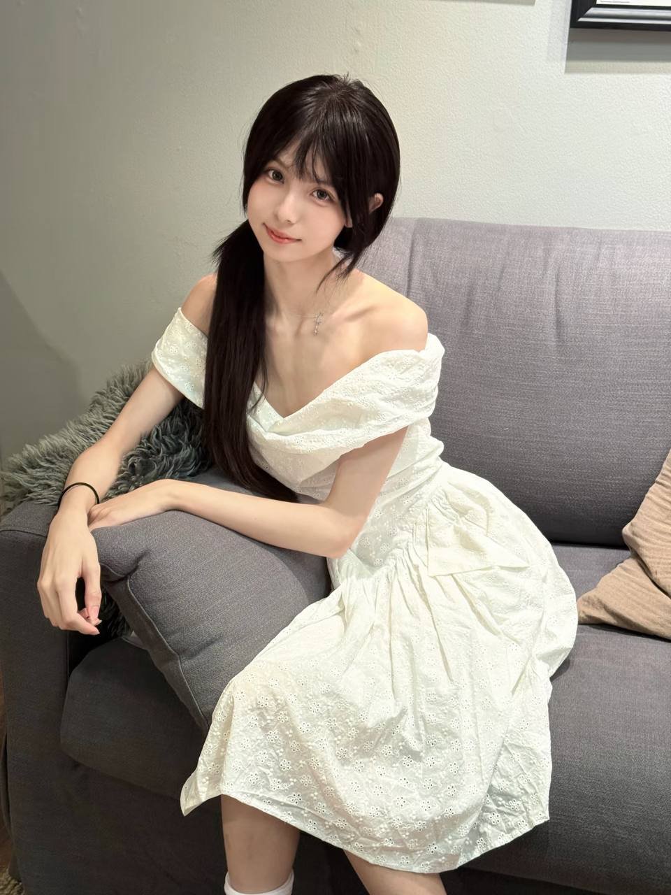 探秘北京名校包养渠道：如何找到心仪的软萌少女？