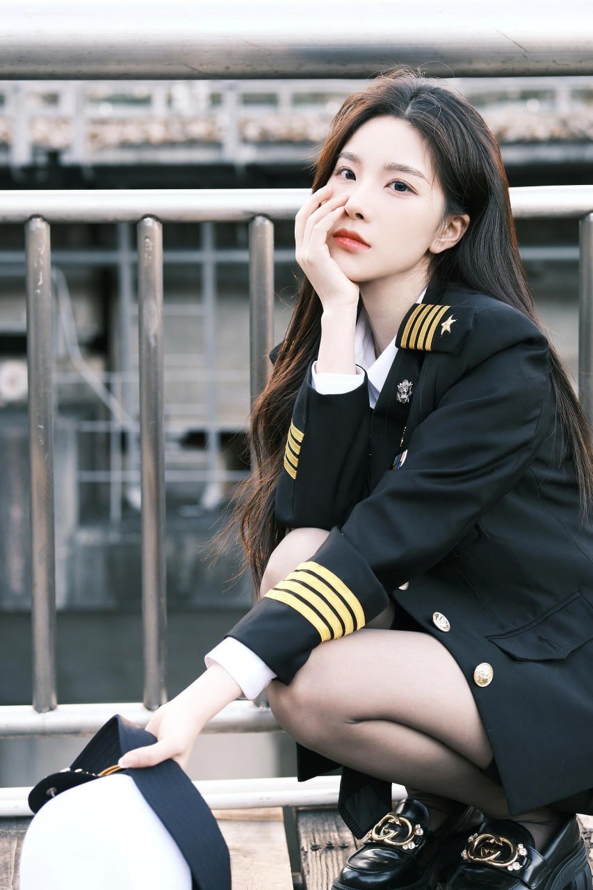 在日常细节中发现包养关系的微妙变化与成长