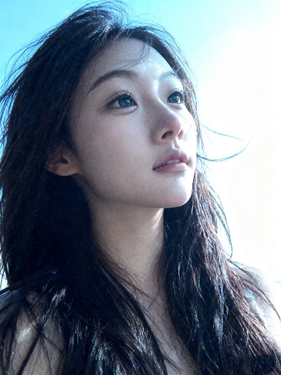 在包养关系中如何自我成长与保护：从觉察动机到情绪自我照顾