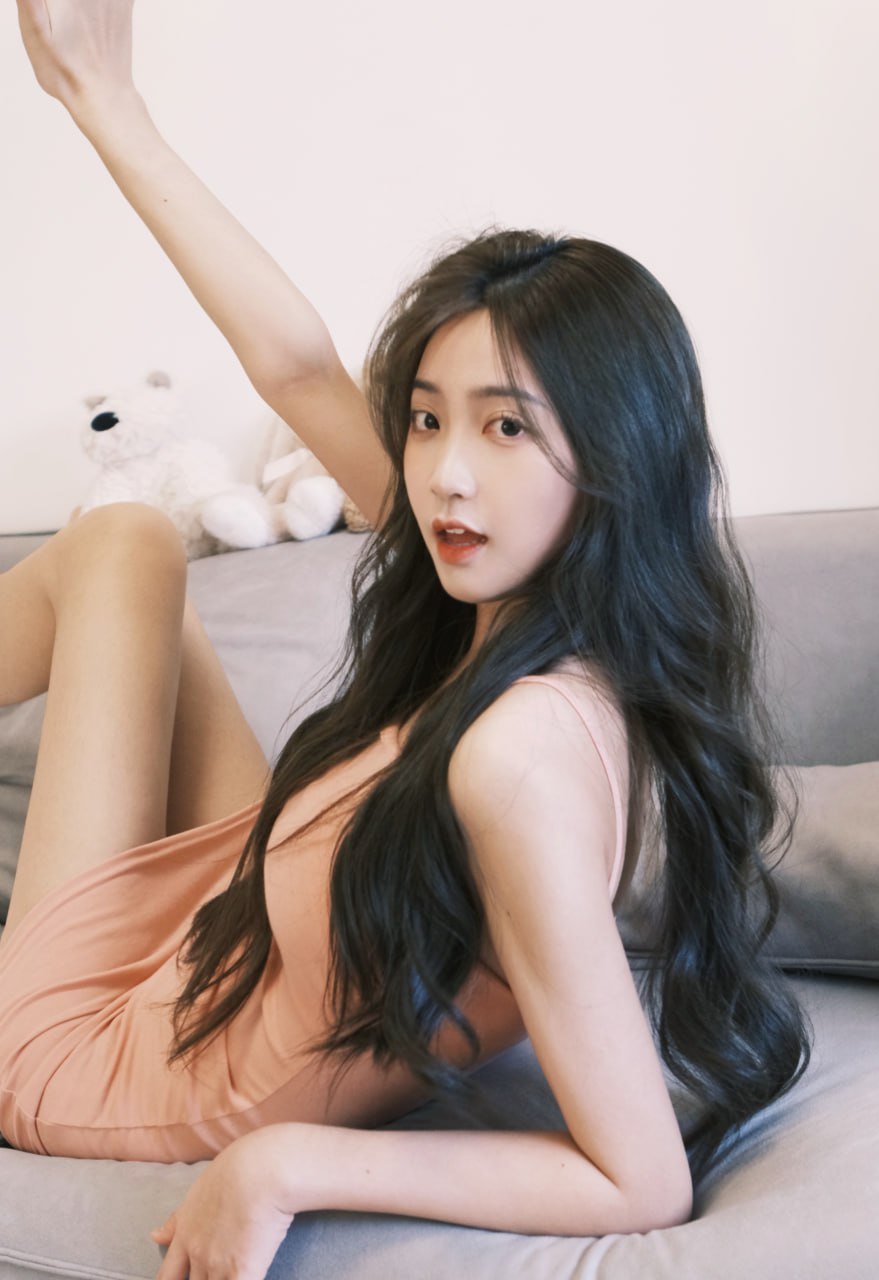 探索包养现象的五个关键步骤与常见误区