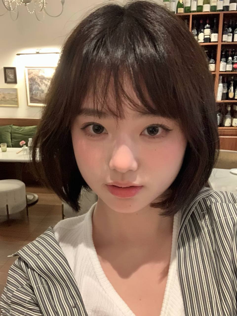 在包养关系中探寻人生的多元选择与自我成长