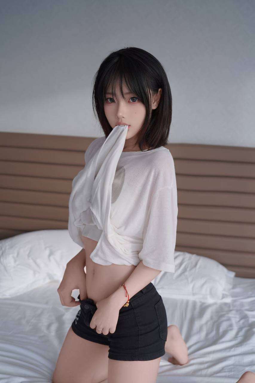 包养被骗怎么办