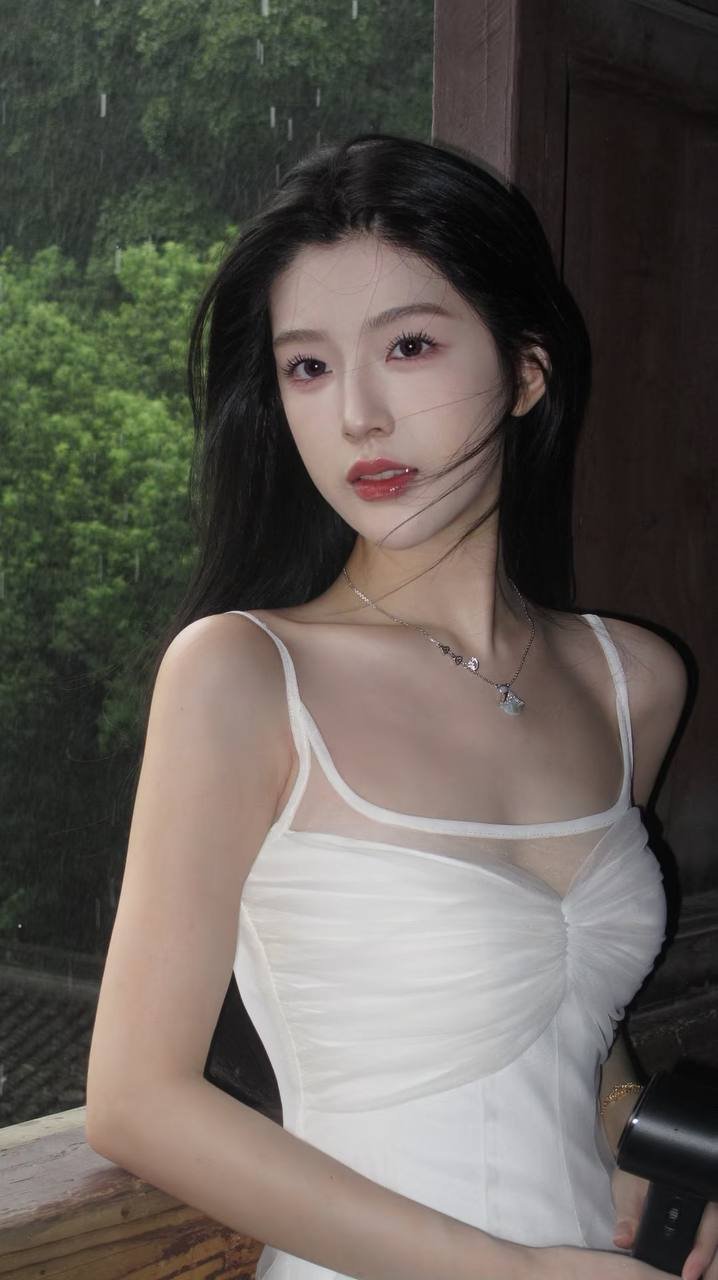 烟台包养大学生：校园里的隐秘经济与情感抉择