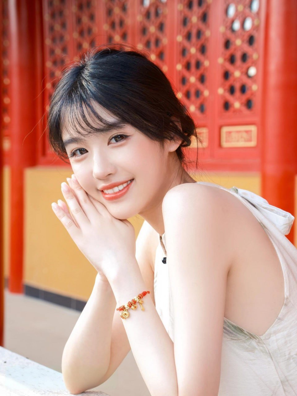 包养过程中如何保障隐私安全