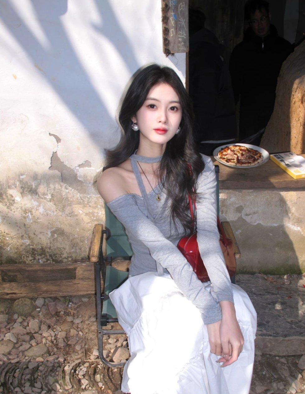 包养女生如何优雅拒绝不合理要求