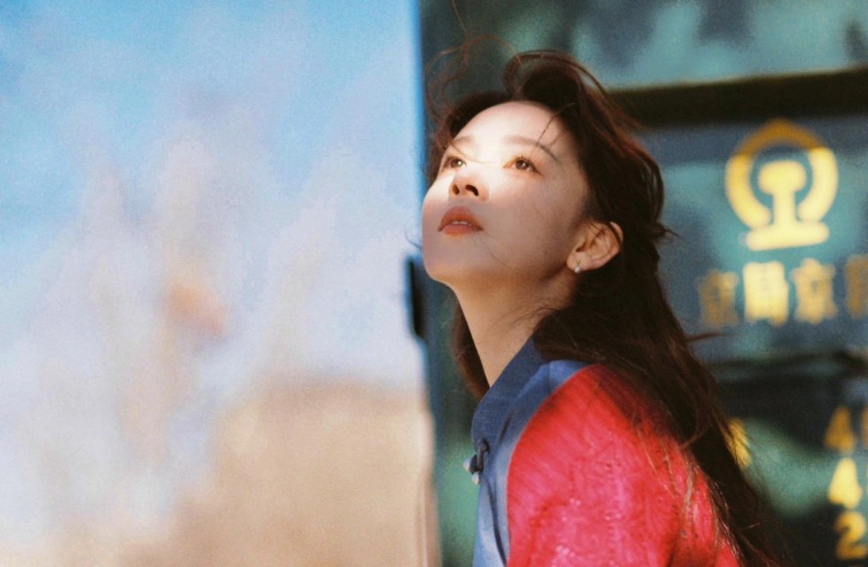 包养见面前的准备清单