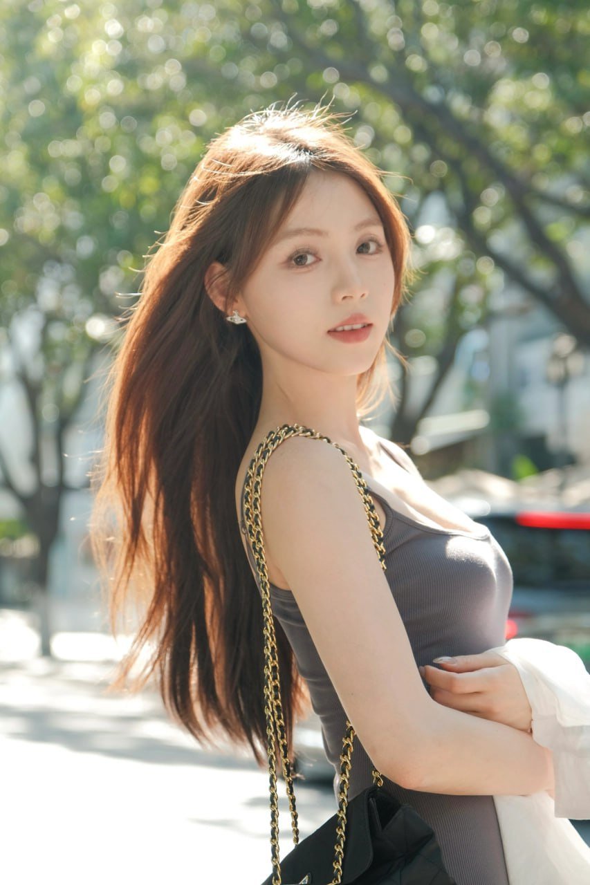 包养是否需要按阶段给费用