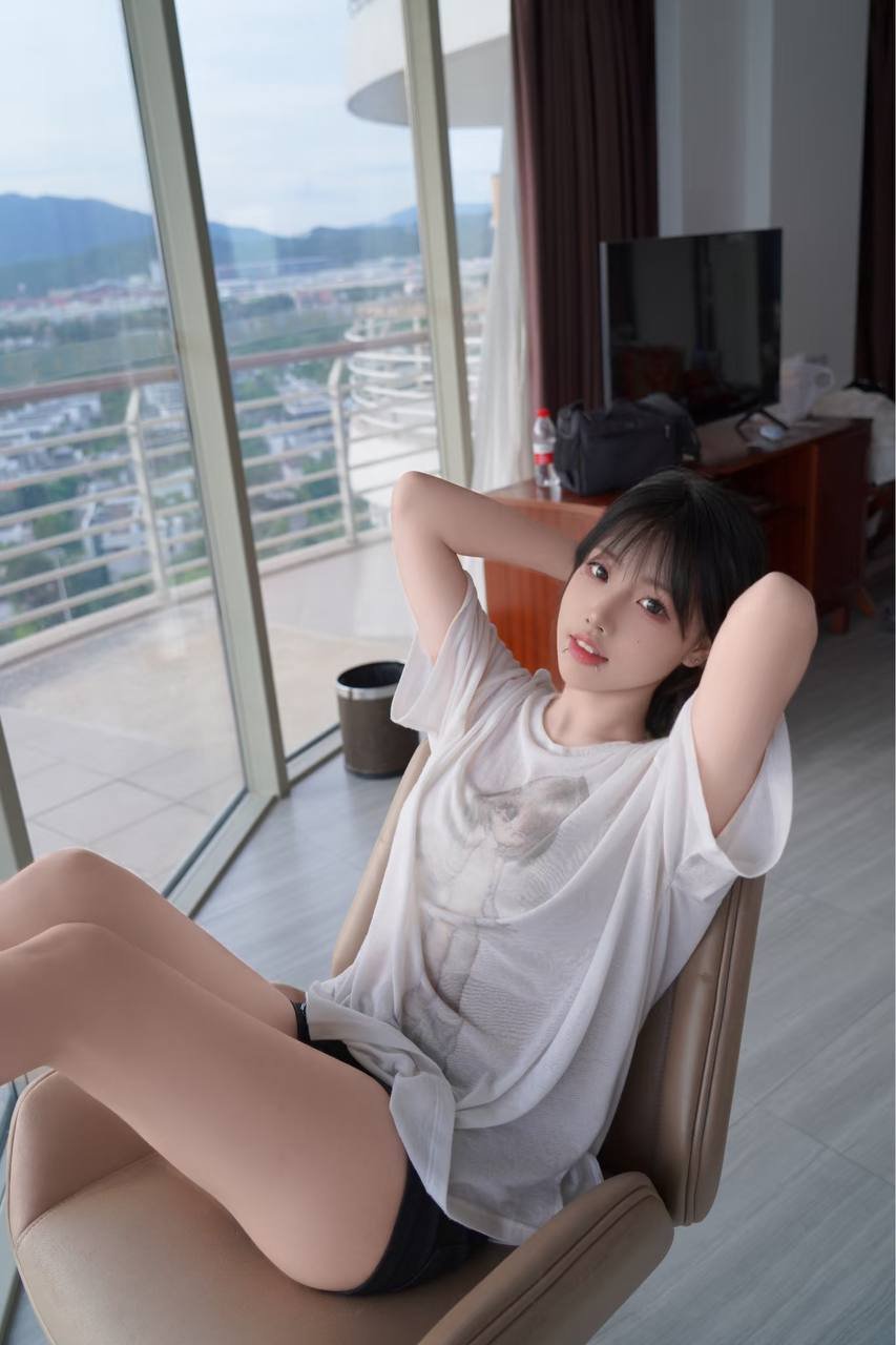 包养见面后怎么安全付款