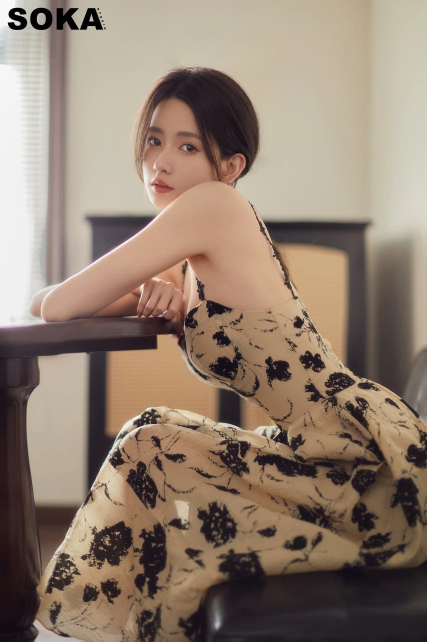 包养女生聊天怎么更自然