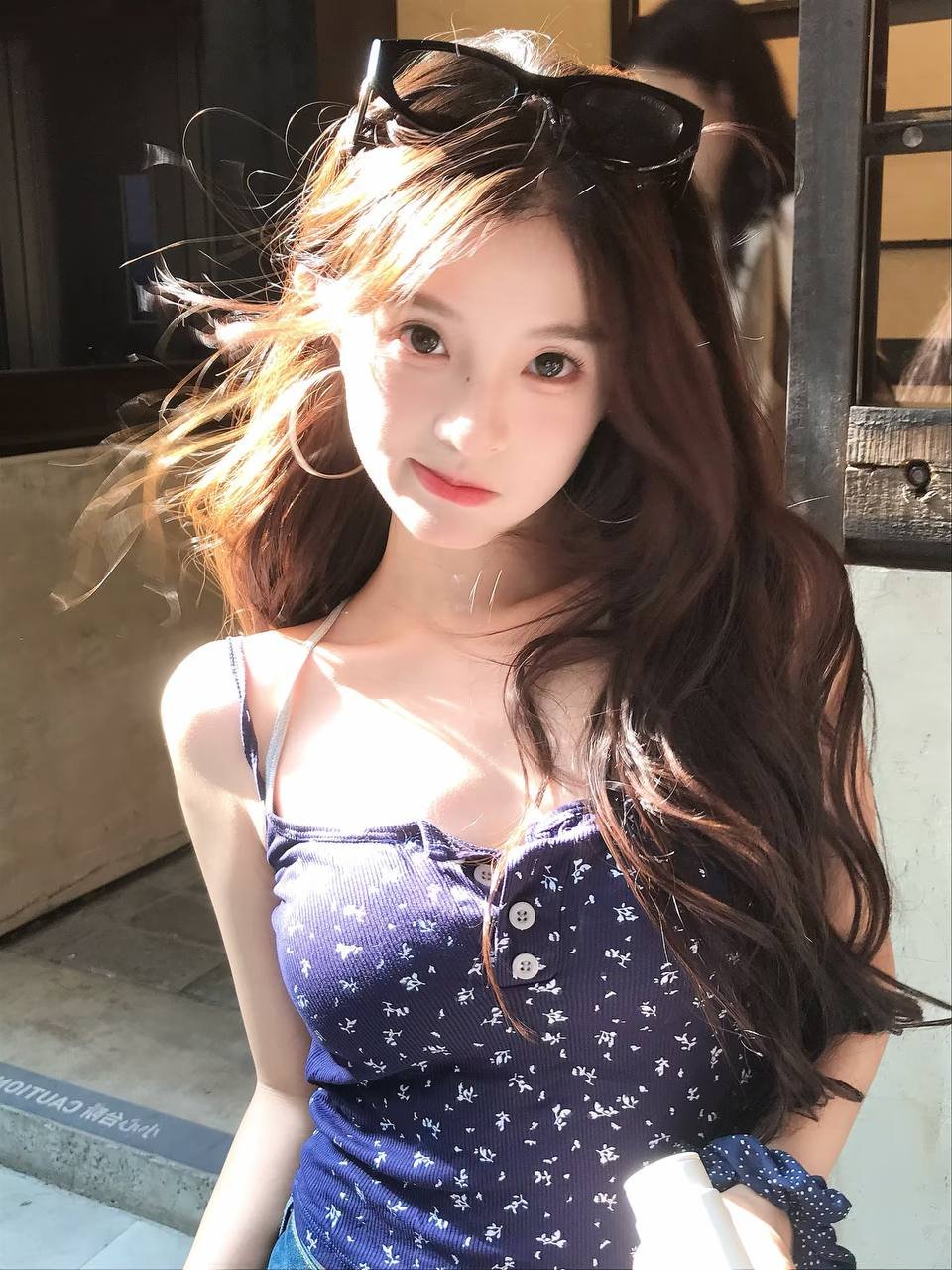 包养关系中双方要不要互查背景