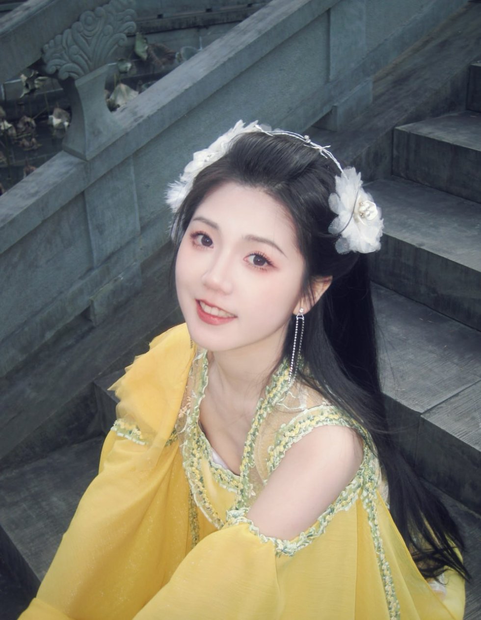 包养女生如何确认对方是否真诚