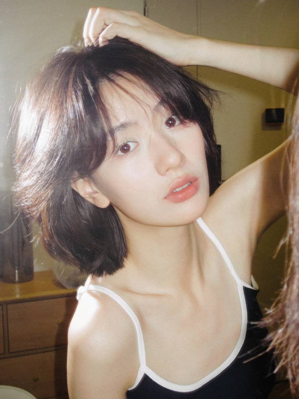 洛杉矶糖宝现象：揭秘现代包养关系的多样性与复杂性