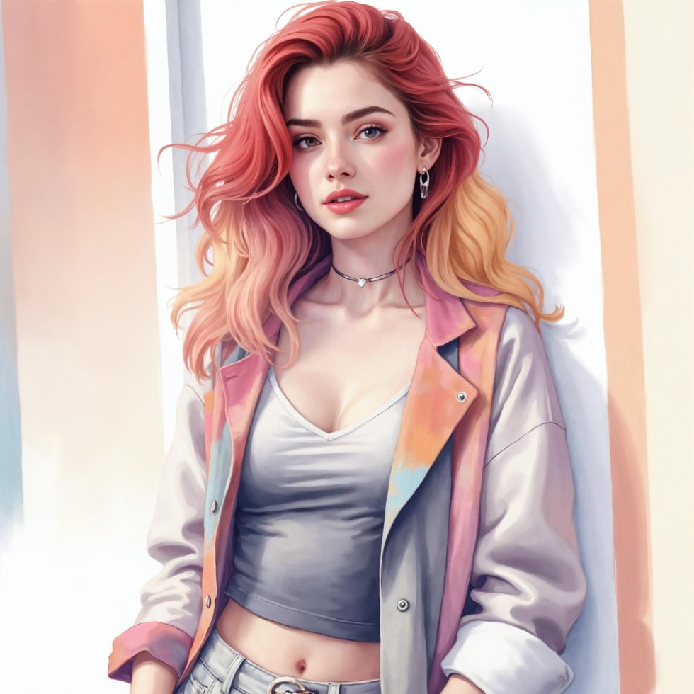 包养关系隐私怎么守护才不翻车？